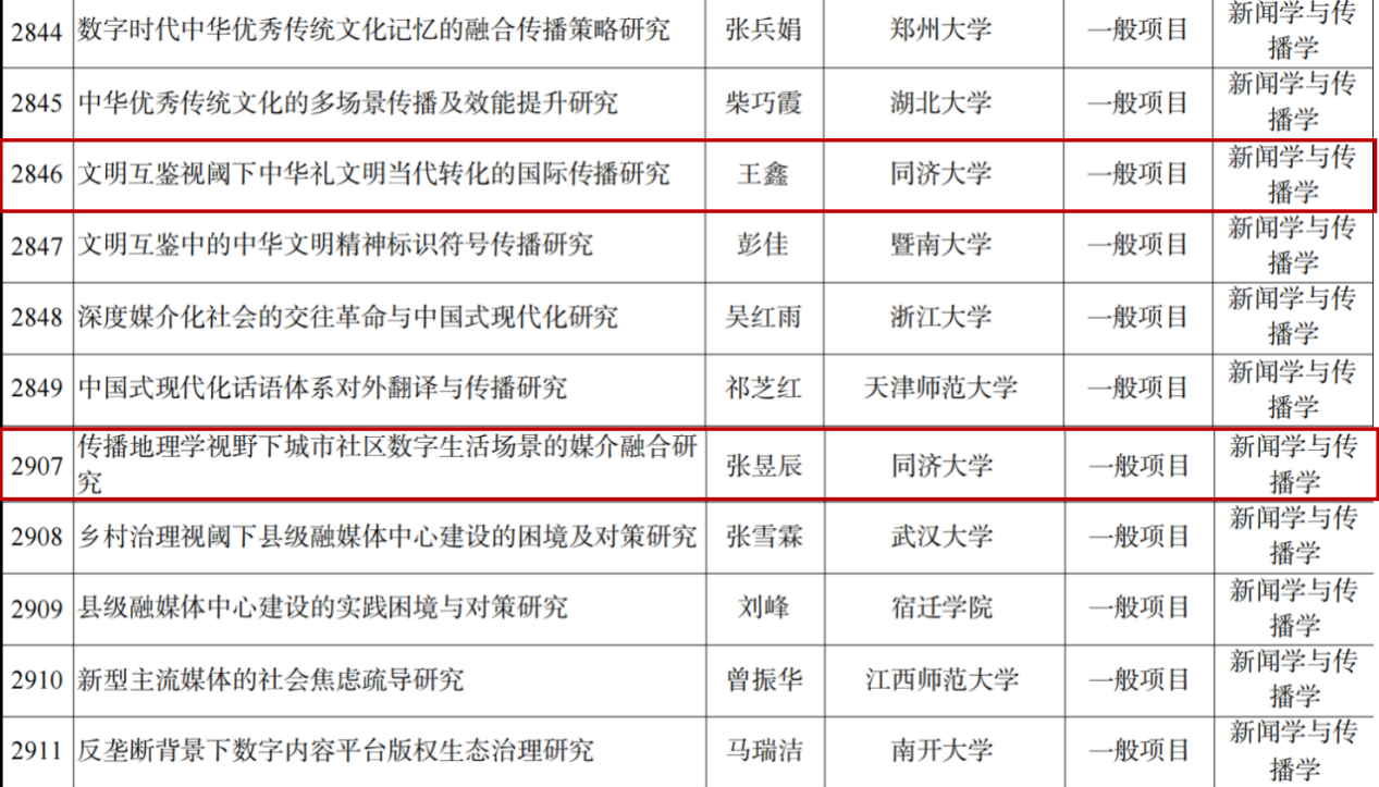 壹号娱乐